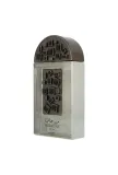lattafa-pride-maharjan-silver-edp-100ml-marka-lattafa