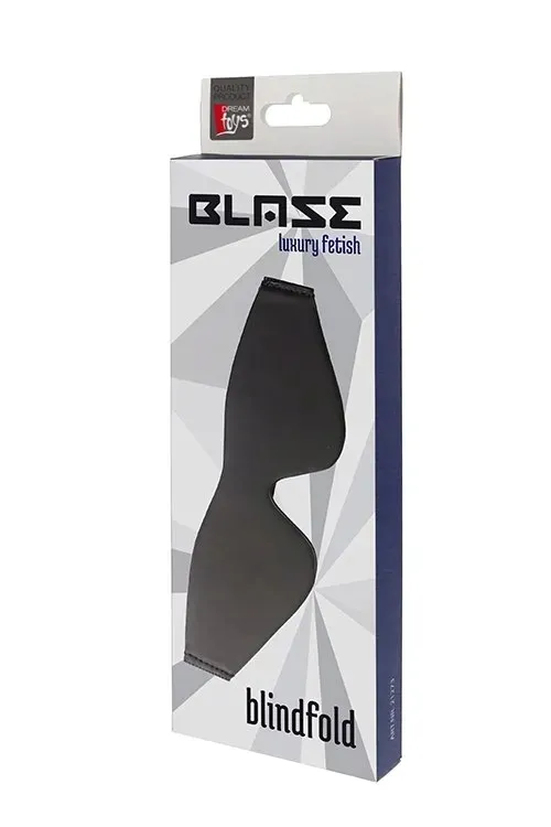 blaze-blindfold-black