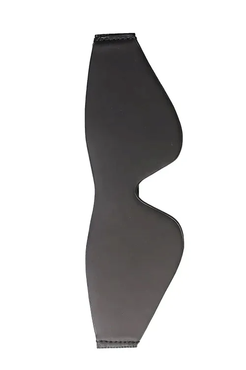 blaze-blindfold-black