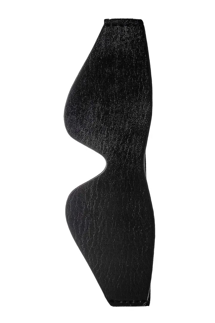 blaze-blindfold-black