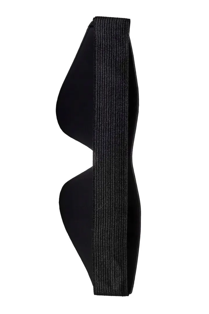 blaze-blindfold-black