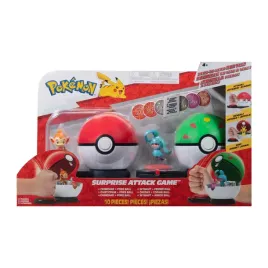 gra-bitewna-pokemon-chimchar-z-poke-ballem-kontra-wynaut-z-friend-ballem