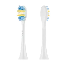 glowki-do-szczoteczki-sonicznej-teesa-sonic-2-tsa8087-w-srednie-teesa