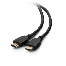 c2g-56783-kabel-hdmi-18-m-hdmi-typu-a-standard-czarny