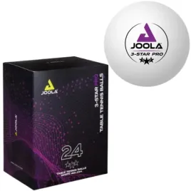 pileczki-do-tenisa-stolowego-joola-pro-3-star-24szt-biale-joola