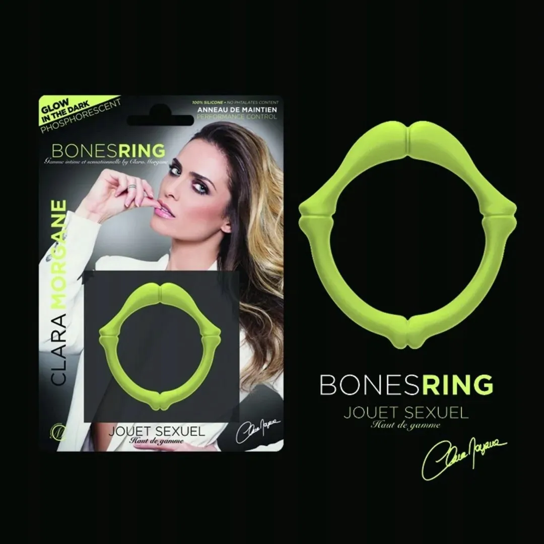 bones-ring-phosphorescent-glow-in-the-dark