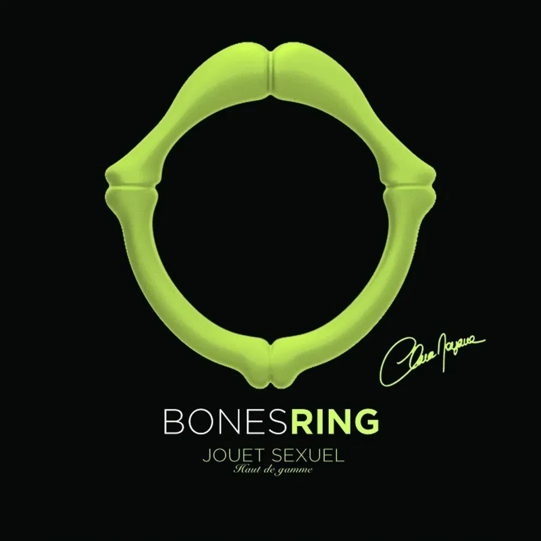 bones-ring-phosphorescent-glow-in-the-dark
