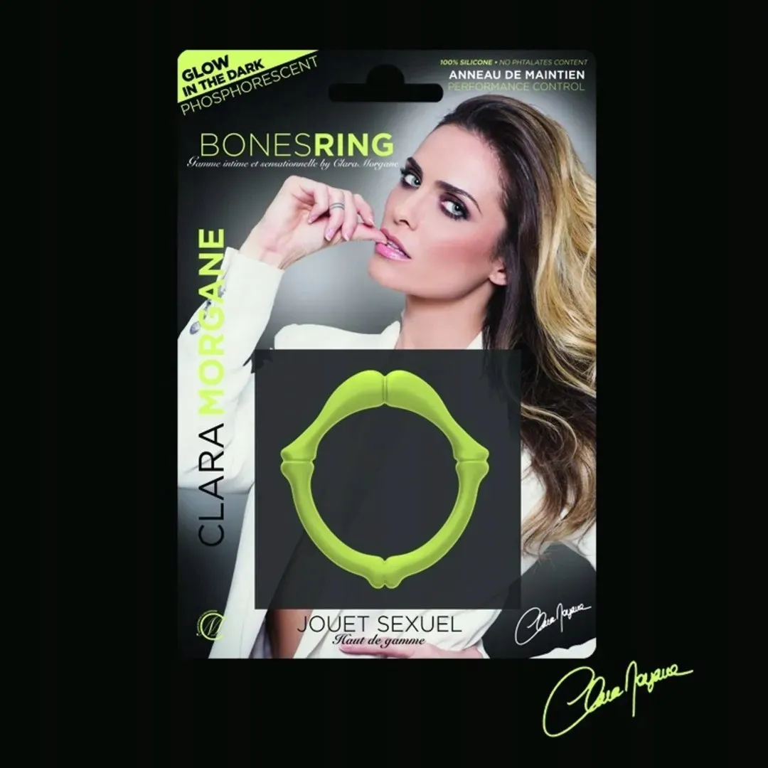 bones-ring-phosphorescent-glow-in-the-dark
