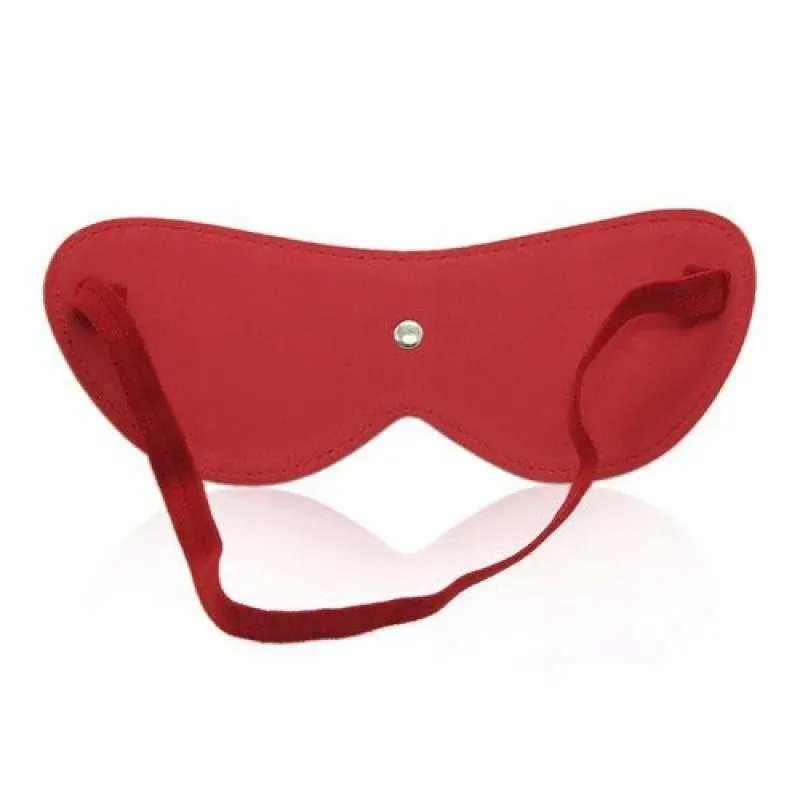 blindfold-mask-red