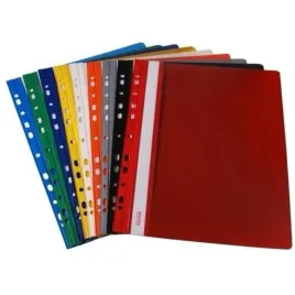 skoroszyt-wpinany-a4-pcv-zolty-10-biurfol