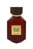 camara-trojan-power-edp-100ml