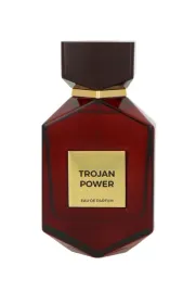 camara-trojan-power-edp-100ml