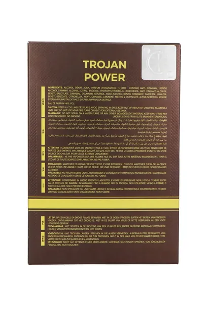 camara-trojan-power-edp-100ml-stan-opakowania-oryginalne