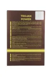 camara-trojan-power-edp-100ml-stan-opakowania-oryginalne