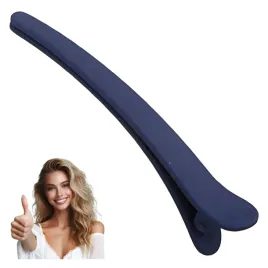 spinka-do-wlosow-duza-12-cm-fryzjerska-granatowa-mocna-z-zabkami-klips