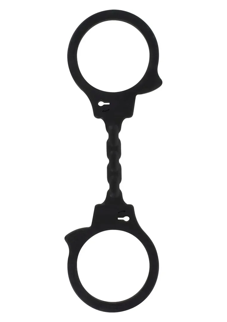 stretchy-fun-cuffs-black