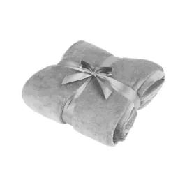 koc-polarowy-200x220-cm-teesa-szary-teesa