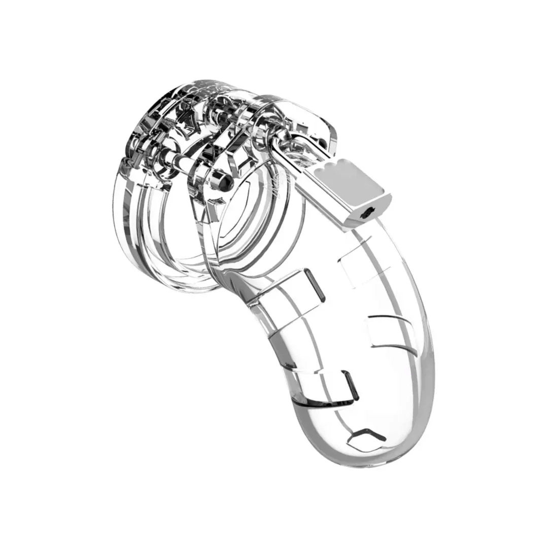 model-13-chastity-cock-cage-65-cm