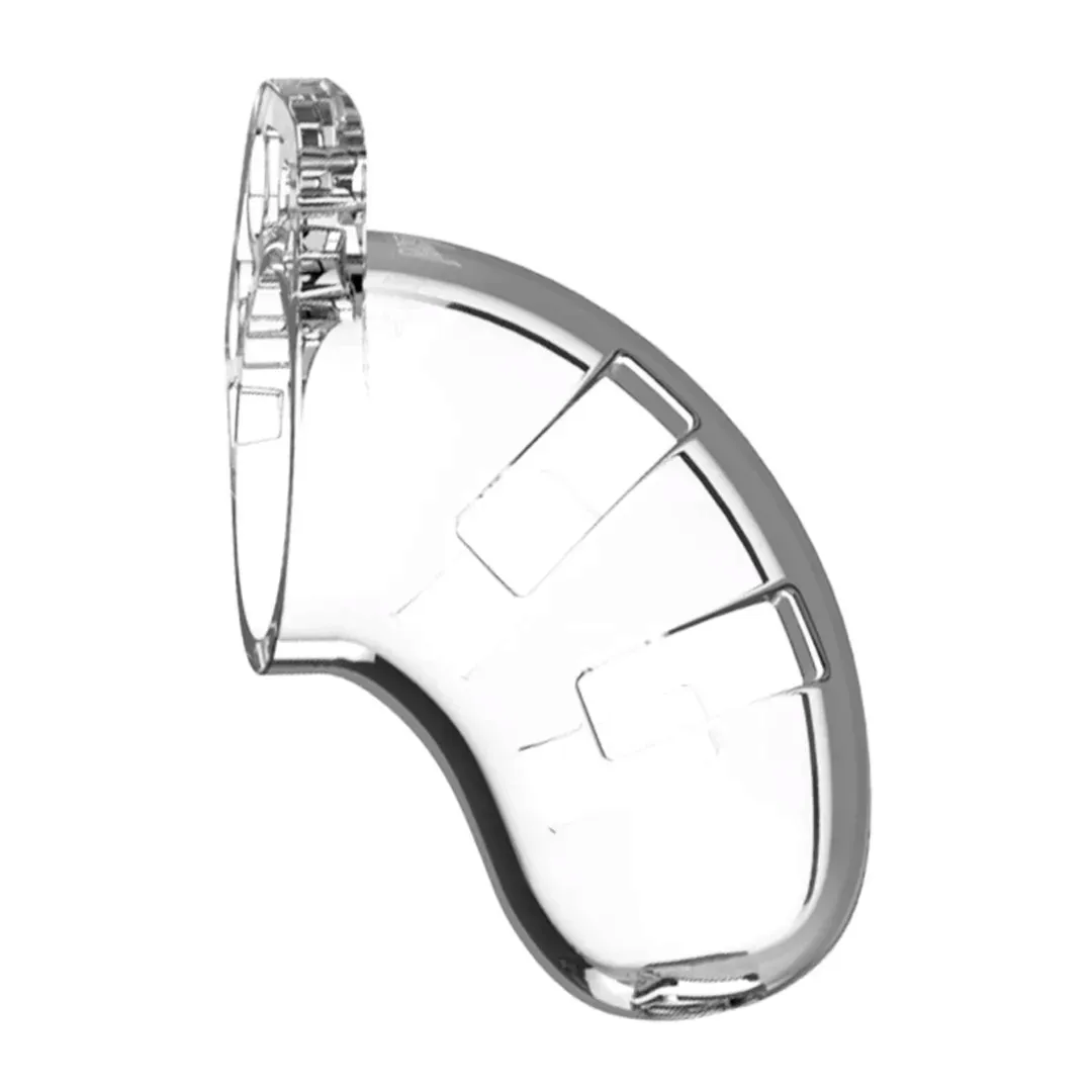 model-13-chastity-cock-cage-65-cm