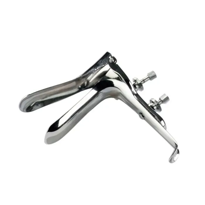 vagina-speculum-metal