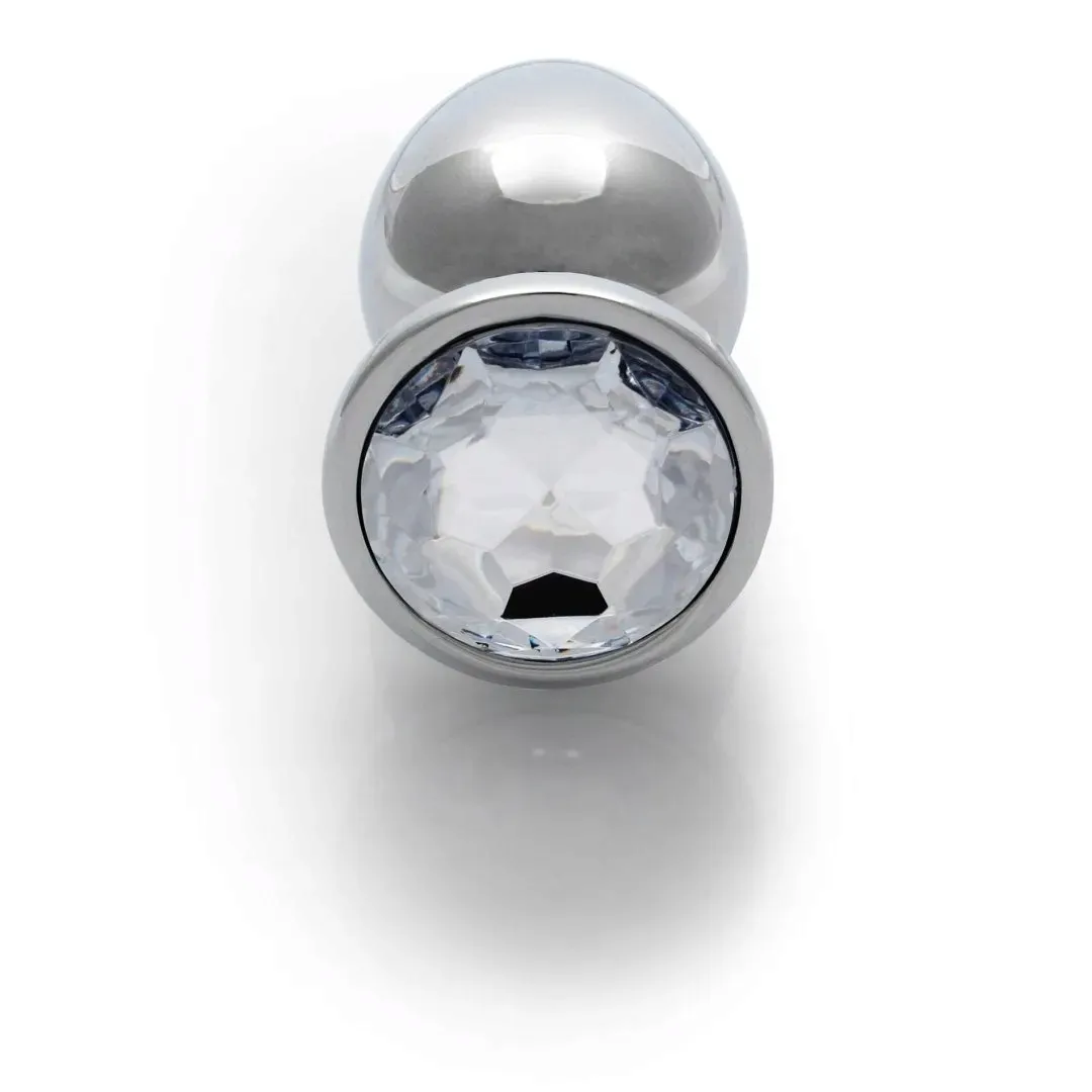 round-gem-butt-plug-medium