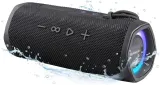 glosnik-defender-enjoy-s800-bluetooth-20w-defender