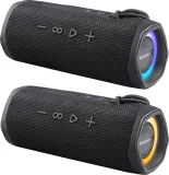 glosnik-defender-enjoy-s800-bluetooth-20w-defender-stan-nowy