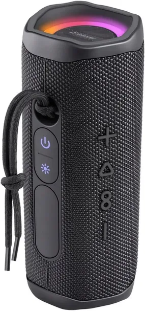 glosnik-defender-enjoy-s800-bluetooth-20w-defender-marka-defender
