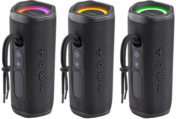 glosnik-defender-enjoy-s800-bluetooth-20w-defender-kod-producenta-glosnik-bluetooth-bezprzewodowy