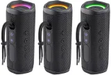 glosnik-defender-enjoy-s800-bluetooth-20w-defender-kod-producenta-glosnik-bluetooth-bezprzewodowy