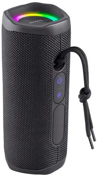 glosnik-defender-enjoy-s800-bluetooth-20w-defender-model-enjoy-s800