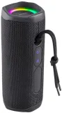 glosnik-defender-enjoy-s800-bluetooth-20w-defender-model-enjoy-s800