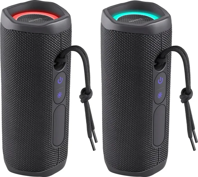 glosnik-defender-enjoy-s800-bluetooth-20w-defender-szerokosc-produktu-20-cm