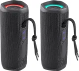glosnik-defender-enjoy-s800-bluetooth-20w-defender-szerokosc-produktu-20-cm