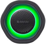 glosnik-defender-enjoy-s800-bluetooth-20w-defender-wysokosc-produktu-8-cm