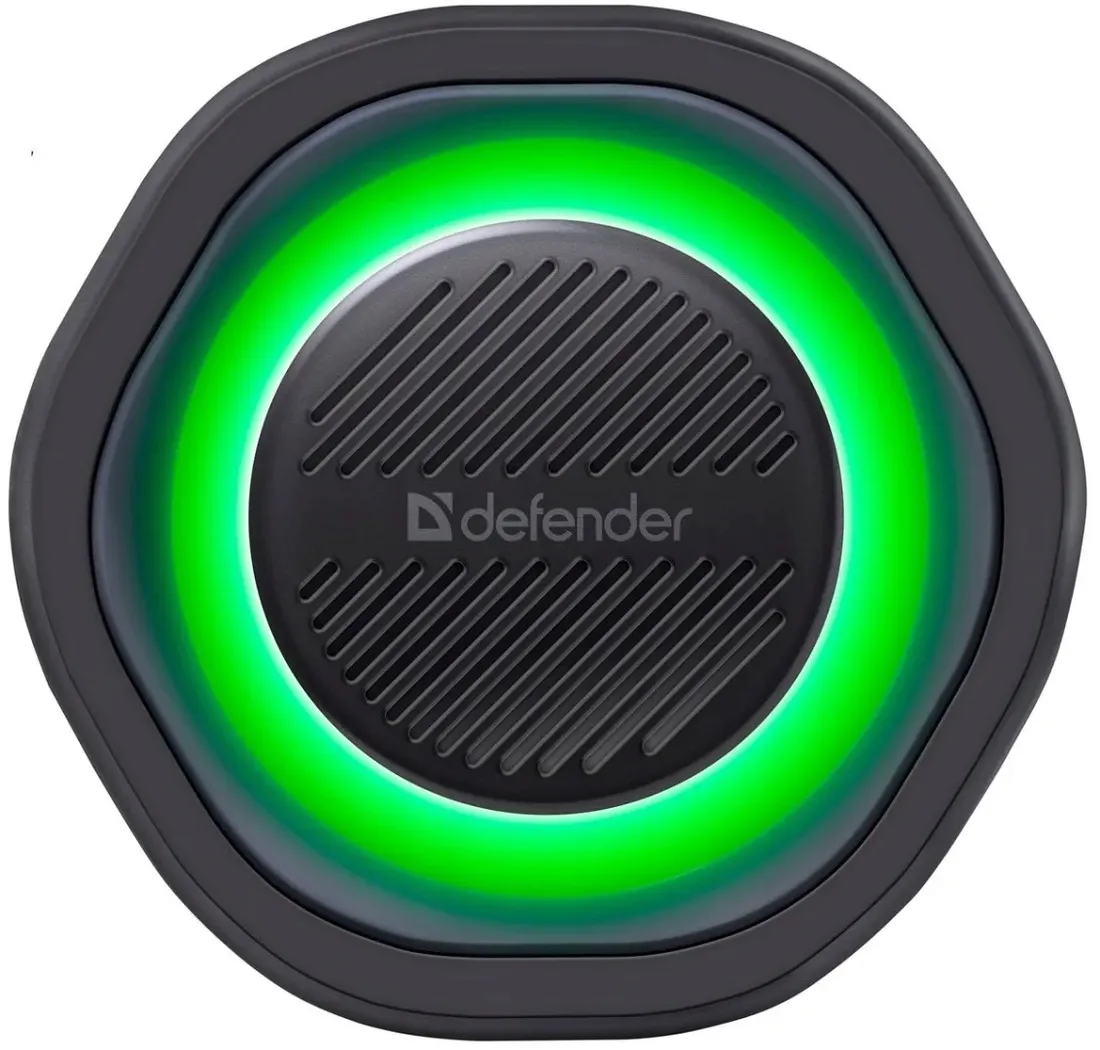 glosnik-defender-enjoy-s800-bluetooth-20w-defender-stan-nowy