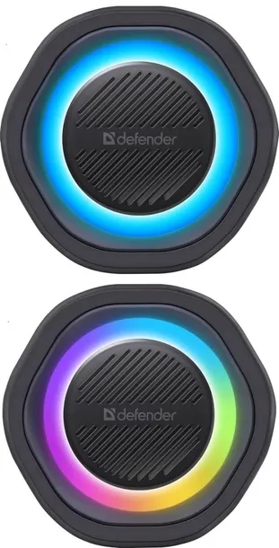glosnik-defender-enjoy-s800-bluetooth-20w-defender-glebokosc-produktu-8-cm