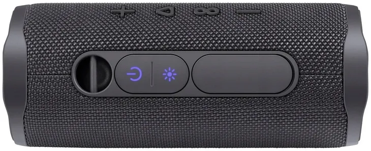glosnik-defender-enjoy-s800-bluetooth-20w-defender-waga-produktu-1000-g