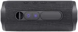 glosnik-defender-enjoy-s800-bluetooth-20w-defender-waga-produktu-1000-g