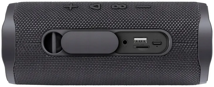 glosnik-defender-enjoy-s800-bluetooth-20w-defender-kolor-czarny