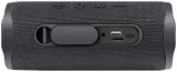 glosnik-defender-enjoy-s800-bluetooth-20w-defender-kolor-czarny