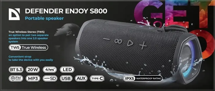 glosnik-defender-enjoy-s800-bluetooth-20w-defender-komunikacja-bluetooth