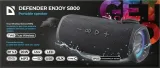glosnik-defender-enjoy-s800-bluetooth-20w-defender-komunikacja-bluetooth