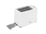 toster-700w-teesa-stan-nowy