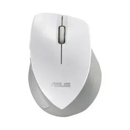 asus-or-bezprzewodowa-mysz-optyczna-or-wt465-or-bezprzewodowa-or-biala-asus