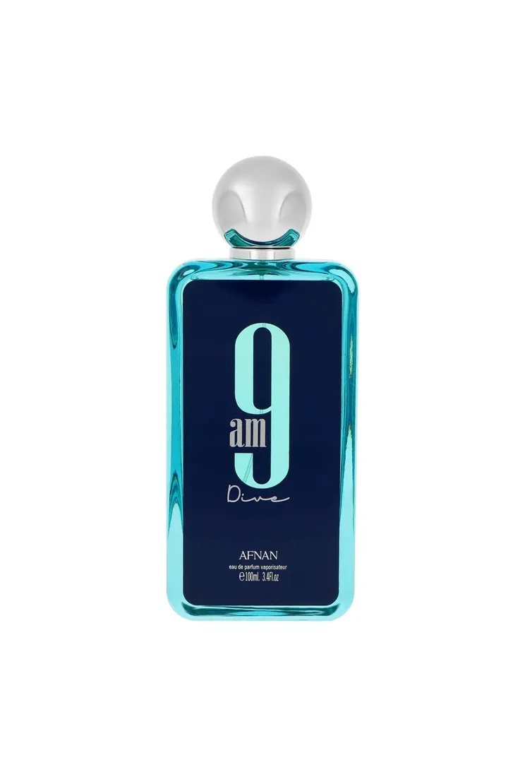afnan-9-am-dive-edp-100ml-stan-nowy