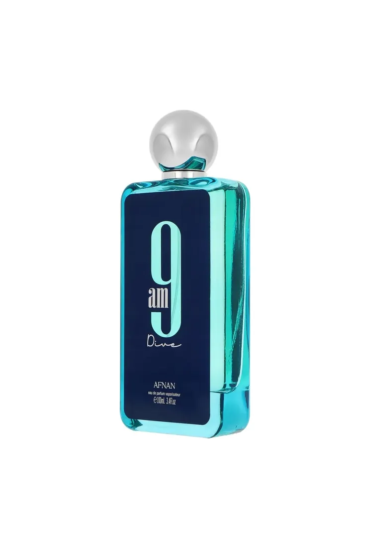 afnan-9-am-dive-edp-100ml-stan-nowy