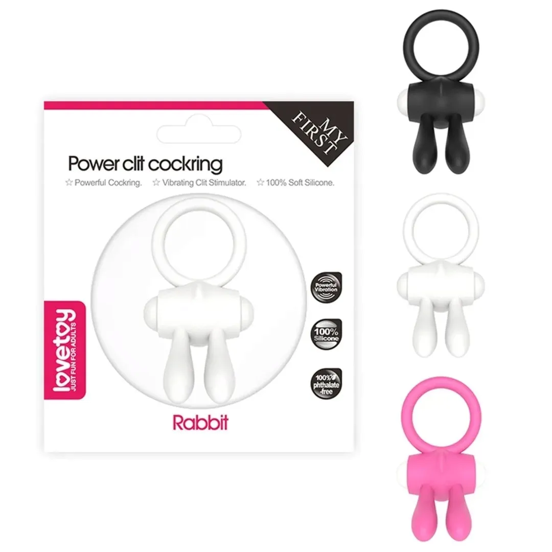 power-clit-silicone-cockring-white-stan-nowy