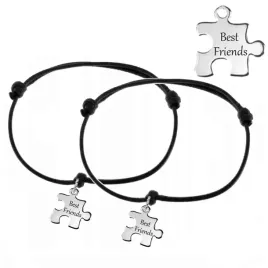 bransoletki-przyjazni-puzzle-grawer-best-friends-sznurek-kolory-srebro-925