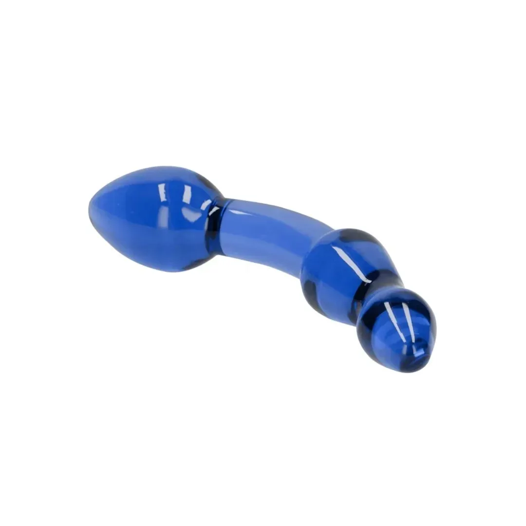 superior-glass-dildo